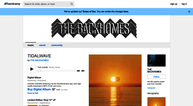 thebackhomes.com