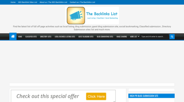 thebacklinkslist.blogspot.com.ng