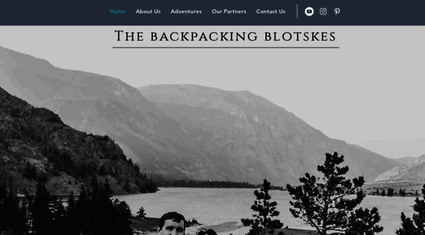 thebackpackingblotskes.com