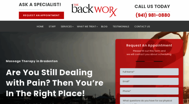 thebackworx.com