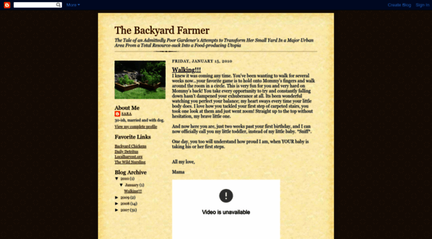 thebackyardfarmer.blogspot.com