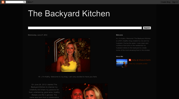 thebackyardkitchen.blogspot.com