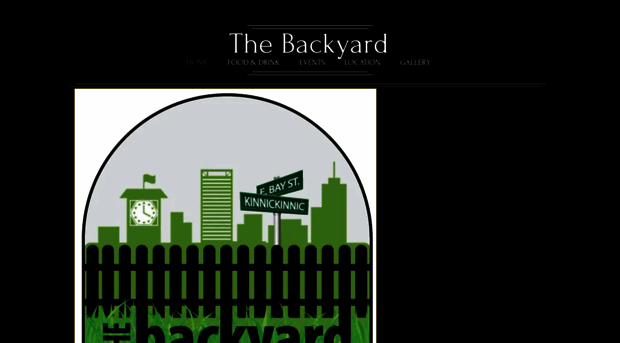 thebackyardmke.com