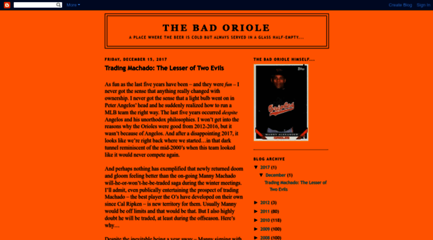 thebadoriole.blogspot.fr