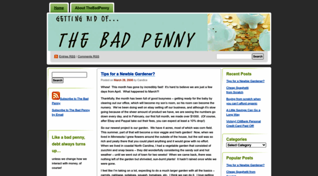 thebadpenny.wordpress.com