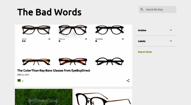 thebadwords.blogspot.com