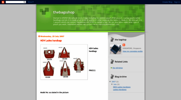 thebagsshop.blogspot.com