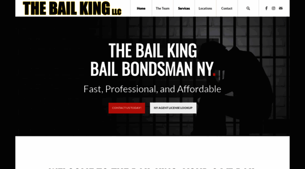 thebailkingny.com