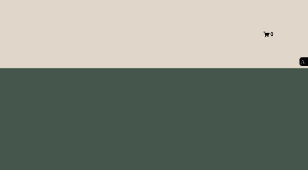 thebakernextdoorrwc.com