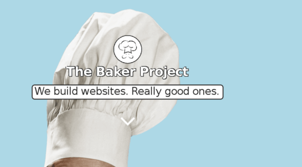 thebakerproject.co