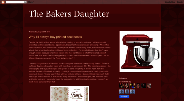 thebakersdaughter-brigitte.blogspot.mx