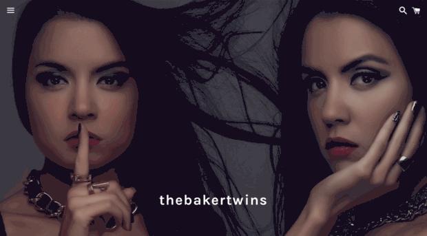 thebakertwins.com