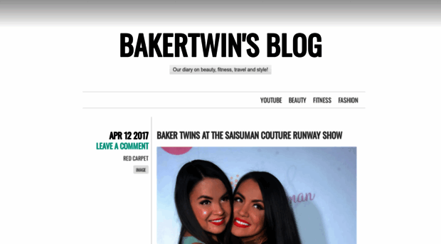 thebakertwins.wordpress.com