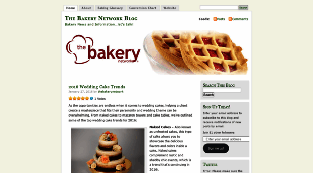 thebakerynetwork.wordpress.com