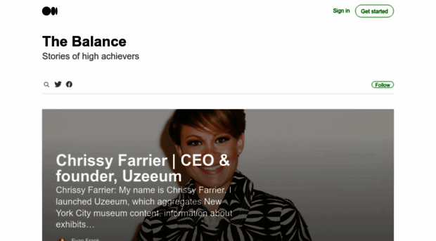 thebalance.io