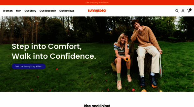 thebalanceco.com