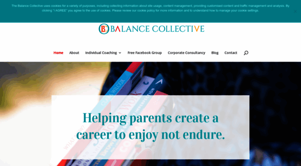 thebalancecollective.co.uk