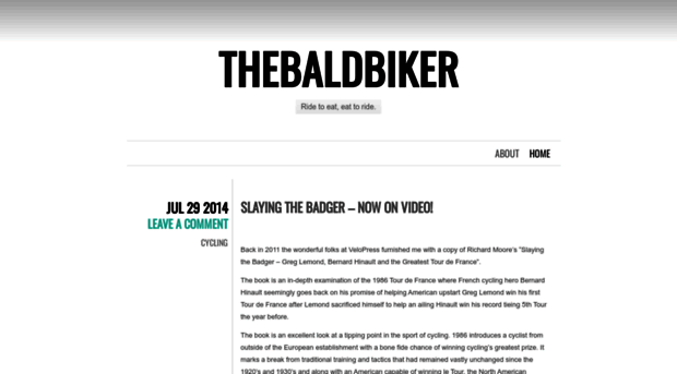 thebaldbiker.wordpress.com