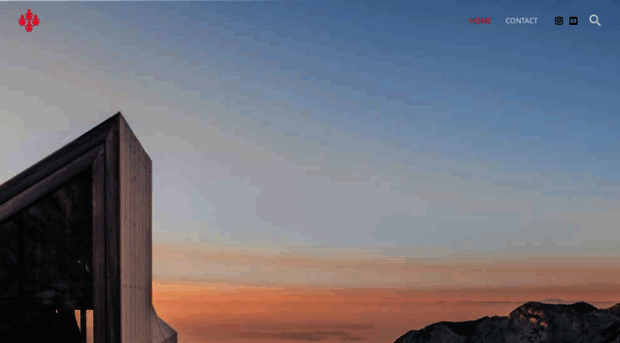 thebalkanstravelbeauty.com