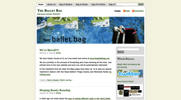 theballetbag.wordpress.com