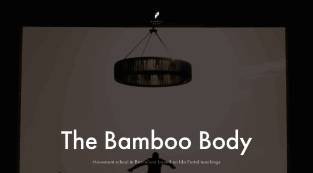 thebamboobody.es