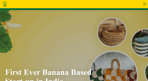 thebananastore.com