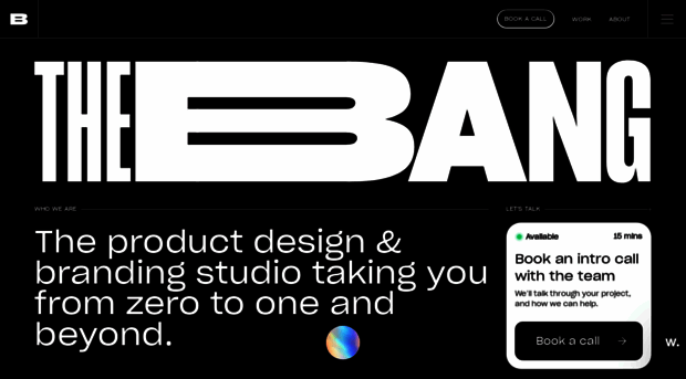 thebang.com