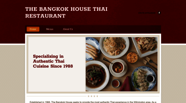 thebangkokhouse.weebly.com