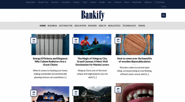 thebankify.com