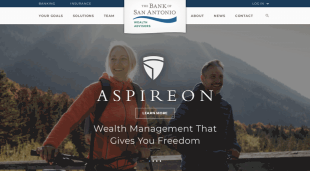 thebankofsawealthadvisors.com