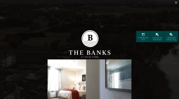 thebanksatwestfork.com