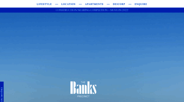 thebanksrockdale.com.au