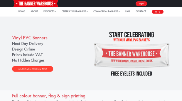 thebannerwarehouse.co.uk