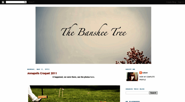 thebansheetree.blogspot.com