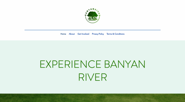 thebanyanriver.org