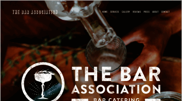 thebarassociation.me