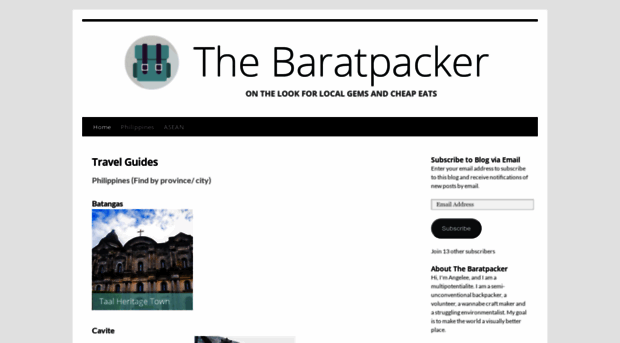 thebaratpacker.wordpress.com