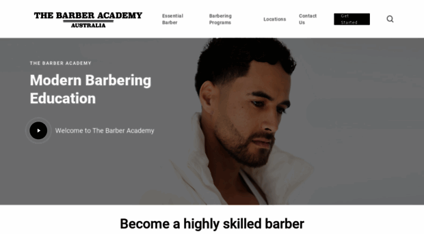 thebarberacademy.com.au