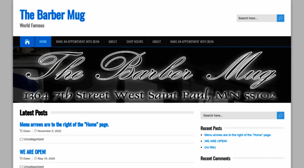 thebarbermug.com