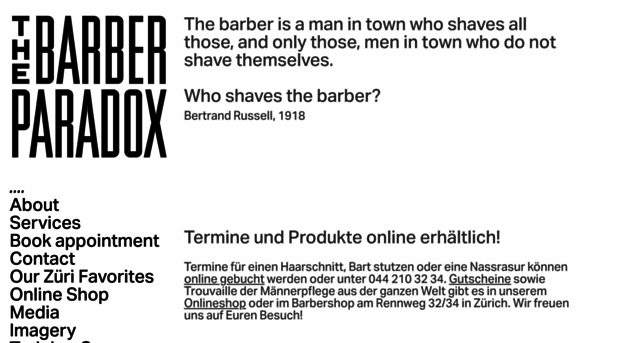 thebarberparadox.ch