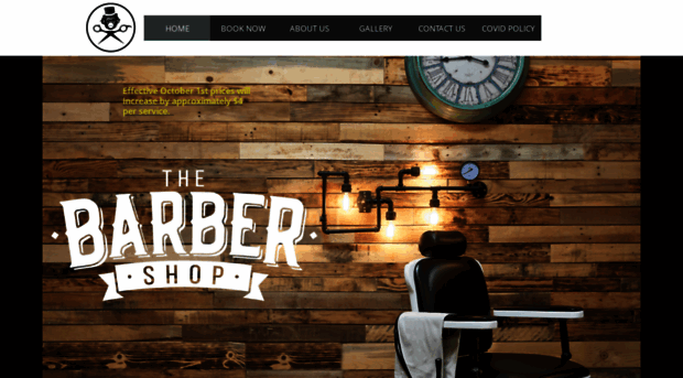 thebarbershopdenver.com