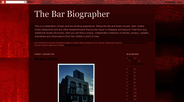 thebarbiographer.blogspot.com