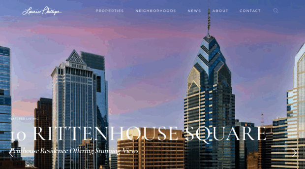 thebarclaycondominium.com