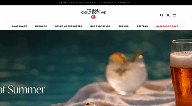 thebarcollective.com