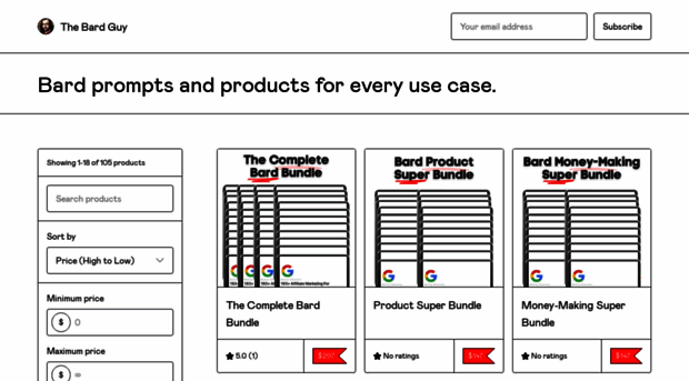 thebardguy.gumroad.com