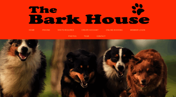 thebarkhouse.us