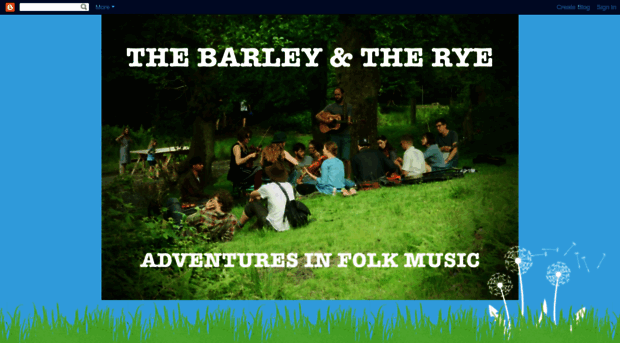 thebarleytherye.blogspot.de