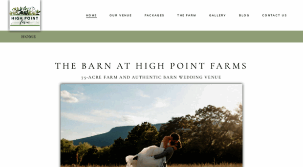 thebarnathighpointfarms.com