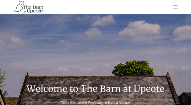 thebarnatupcote.co.uk