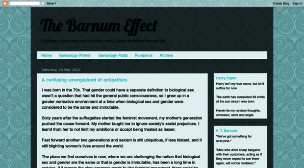 thebarnumeffect.blogspot.com